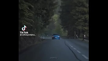 thumb gtr r34   