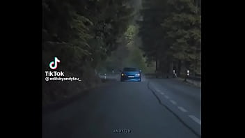 thumb gtr r34   