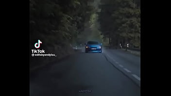 thumb gtr r34   