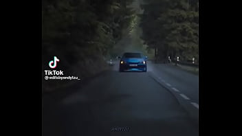 thumb gtr r34   