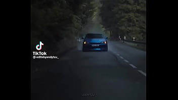 thumb gtr r34   