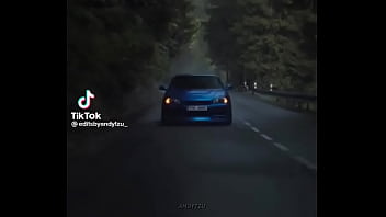 thumb gtr r34   