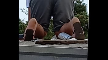 Padrasto