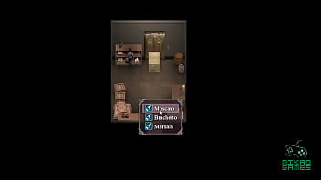 Betrunkene Lust: Drei Damen am Limit!