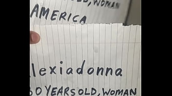 thumb american 33 yea  r old llamasr 30 year old ale 30 year old alex 0 year old alex
