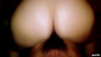 Deliciosa Puta dándose sentones