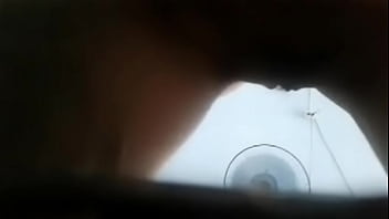 Thai student girl's pussy has a beautiful clit. Fucking her pussy is very fun. Her pussy is smooth and thrills the cock. 