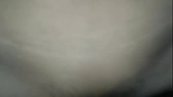 Thai student girl's pussy has a beautiful clit. Fucking her pussy is very fun. Her pussy is smooth and thrills the cock. 