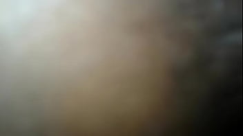 Thai student girl's pussy has a beautiful clit. Fucking her pussy is very fun. Her pussy is smooth and thrills the cock. 