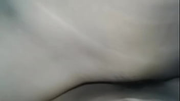 Thai student girl's pussy has a beautiful clit. Fucking her pussy is very fun. Her pussy is smooth and thrills the cock. 