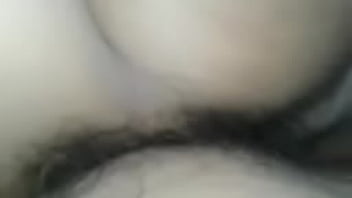 Thai student girl's pussy has a beautiful clit. Fucking her pussy is very fun. Her pussy is smooth and thrills the cock. 
