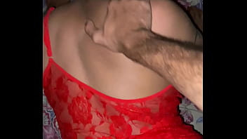 desi gay indian crossdresser Randi