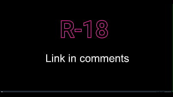 Asmr Hentai 18