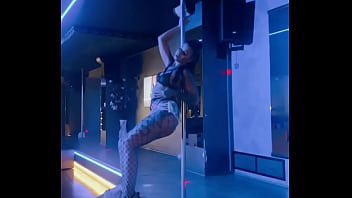 Mon voyage touche &agrave_ sa fin je vais pouvoir bient&ocirc_t reprendre les lives et ...