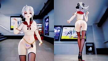 舞蹈少女 张婉莹 2025 | XXXXVideo