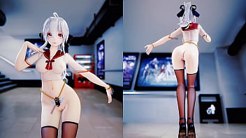 舞蹈少女 张婉莹 2025 | XXXXVideo