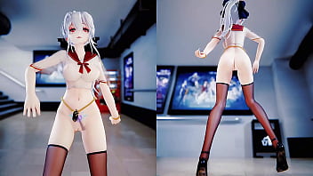 舞蹈少女 张婉莹 2025 | XXXXVideo