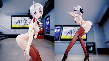 舞蹈少女 张婉莹 2025 | XXXXVideo