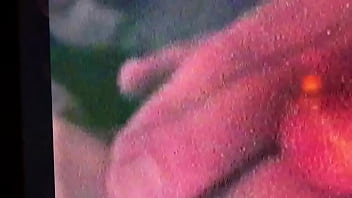 SCPool jawing Sapphire Blue pussy