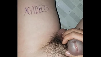 thumb verification vi  deo  