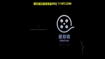 睡觉时候强奸 2025 | WWWXXX