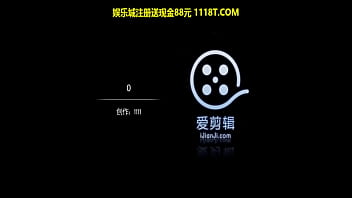 睡觉时候强奸 2025 | WWWXXX