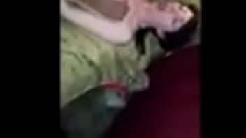 Cuckold Films Wife Stretched By BBC 