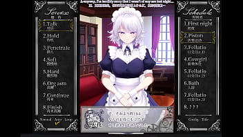 thumb working sakuya   