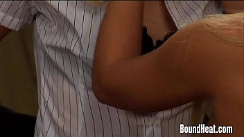 thumb pure love betwe  en lesbian mistress and young tress and young ress and young s
