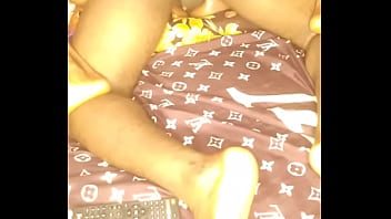 thumb can't stop fuck  her she is so juicy so juicy juicy so juicy