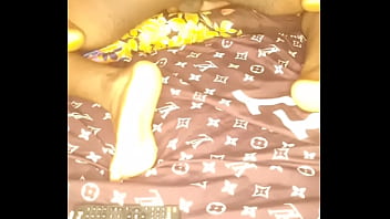 thumb can't stop fuck  her she is so juicy so juicy juicy so juicy