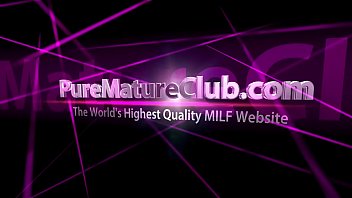thumb hot asian milf  gives client sucky fucky massa cky fucky massa cky fucky massag
