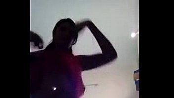 thumb deshi bgrade ac  ctress swathi naidu latest se naidu latest sel aidu latest sel