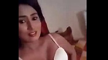 thumb deshi bgrade ac  ctress swathi naidu latest se naidu latest sel aidu latest sel