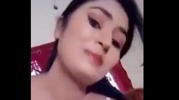 thumb deshi bgrade ac  ctress swathi naidu latest se naidu latest sel aidu latest sel
