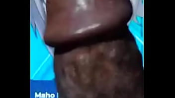 Playing Anime Smash or Pass With My Cock Until I Cum 9 - Goojajbooj