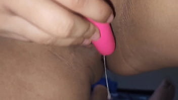 QUE CULO MÁS RICO Y COMO MONTA ESTA