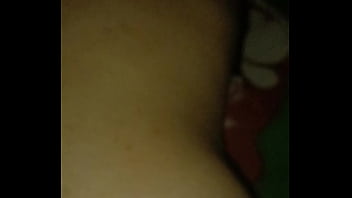 anal ya con edad de merecer