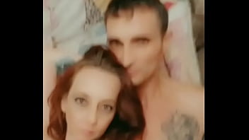 Deux Valent Mieux Qu'un