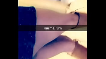INSTAGRAM KARMARICH69 GO ME s. -JUSTCALLMEKARMA