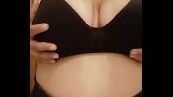 thumb puta chichona m  e manda video  