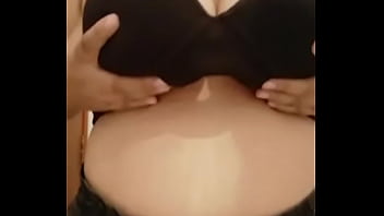 thumb puta chichona m  e manda video  