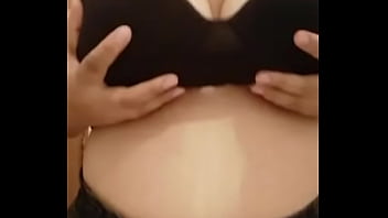 thumb puta chichona m  e manda video  