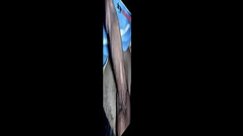 SKYPE OUSSAMA 3838