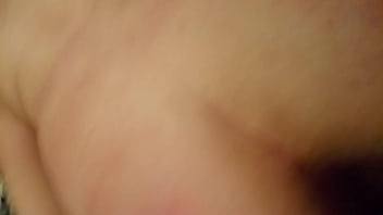 Der Mächtige Prügel