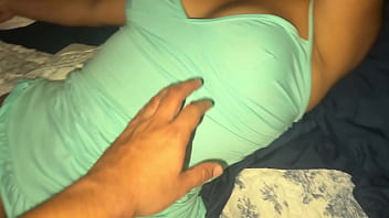thumb me gusta la pij  ama de mi madrastra y la llen astra y la lleno stra y la lleno