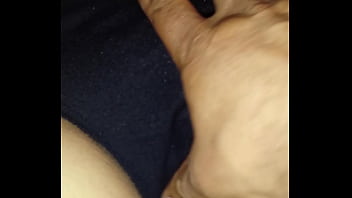 My wife wants a big cock