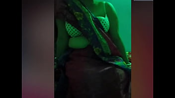 thumb desi bhabi push  ed in live stream am eam am