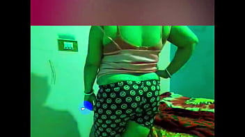 thumb desi bhabi push  ed in live stream am eam am