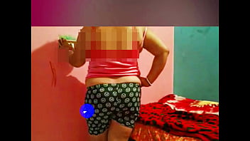 thumb desi bhabi push  ed in live stream am eam am